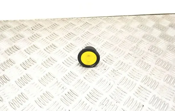 Ford Transit - Tourneo Connect Oil filler cap 2T14V441A10