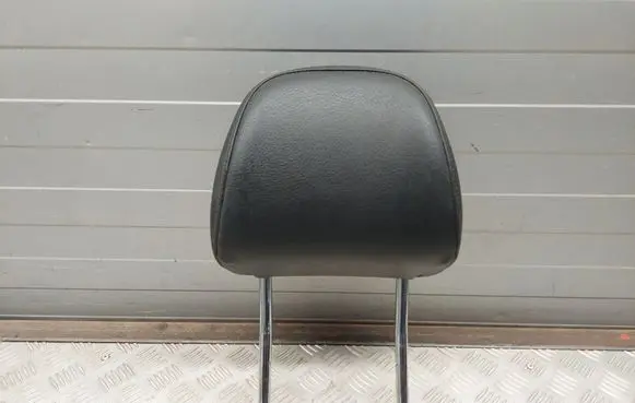 Audi Q5 SQ5 Front seat headrest 