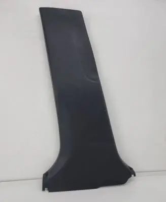 Toyota Yaris (B) pillar trim (bottom) 94629A1