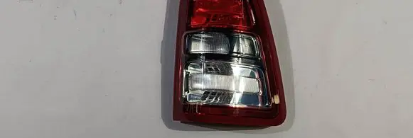 Dodge RAM Rear/tail lights 68261576AE 10S3752