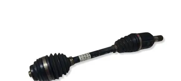 BMW X1 F48 F49 Front driveshaft 8643373