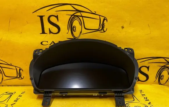 Ford Kuga III Speedometer (instrument cluster) PV4T-10849-BAN PV4T10849BAN