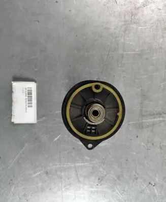 Volvo V50 ABS Pump 30742654