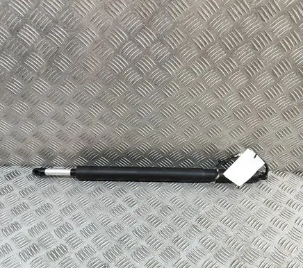 BMW X2 U10 Tailgate/trunk strut/damper 5A2FBE5