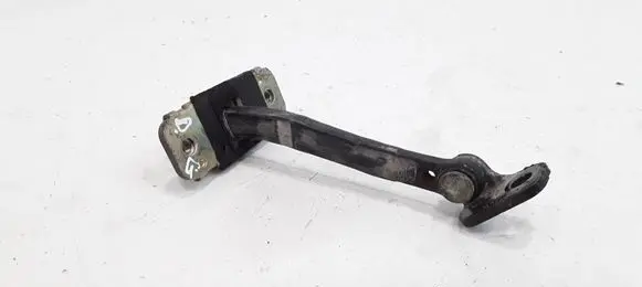 KIA Sorento Rear door check strap stopper