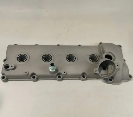 Maserati Quattroporte other engine part 228860