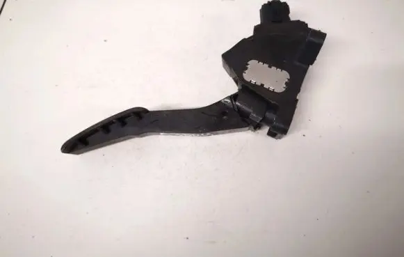 Toyota Aygo AB10 Accelerator throttle pedal 781100h010 78110-0h010