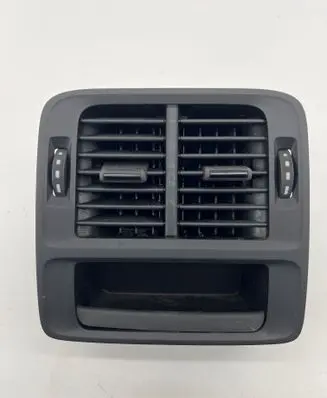 Porsche Taycan 9J1 Rear air vent grill 9J1819202 9J1819202C5Q0