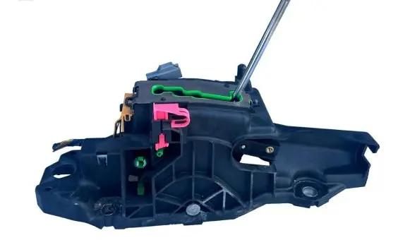 Lancia Thema Gear selector 