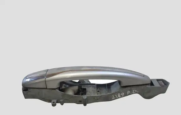Citroen C5 Front door exterior handle