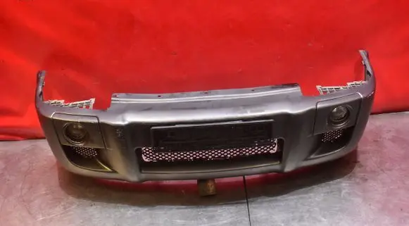 Hyundai Tucson JM Front bumper