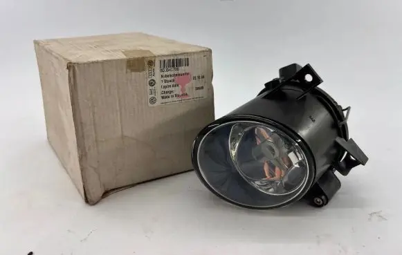 Volkswagen Fox Front fog light 6Q0941700 221008 59989