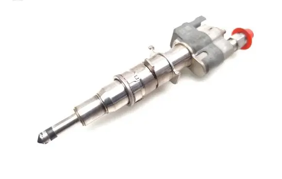 BMW 3 E90 E91 Fuel injector 7589048 758904808
