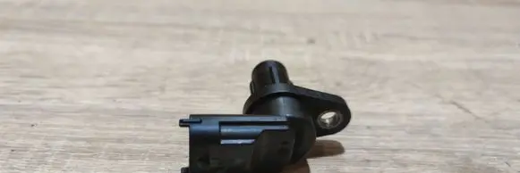 Volvo V70 Camshaft position sensor 0292103063