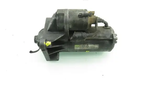 Renault Megane II Starter motor 8200628419A