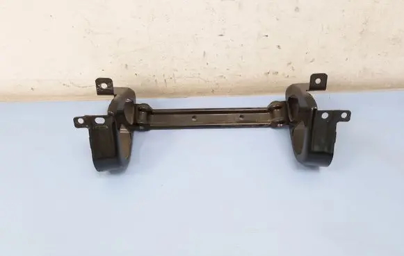 Jeep Grand Cherokee (WJ) Other interior part 55116391AA