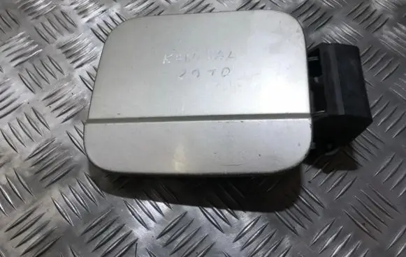 KIA Carnival Fuel tank cap k55242411a