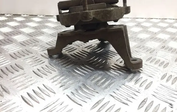 Audi A4 S4 B8 8K Gearbox mount 8K0399151