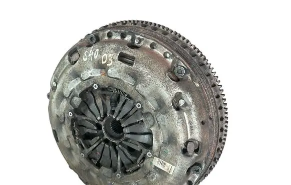 Volvo S40 Clutch set kit 30735828