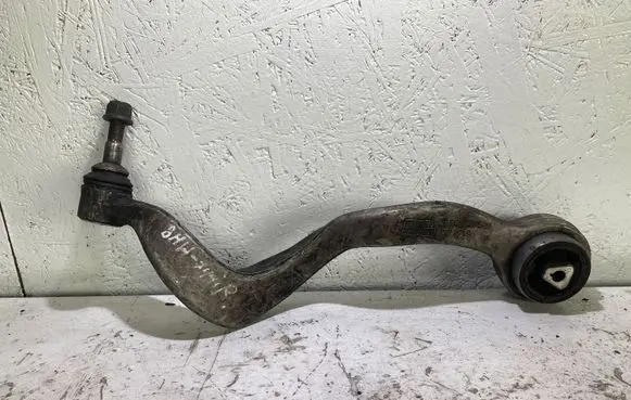 BMW 7 E65 E66 Front lower control arm/wishbone 6773178