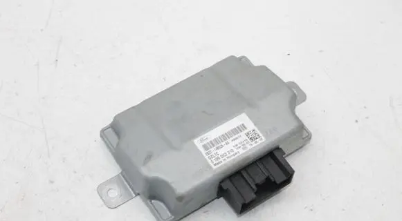 Ford Ranger Current control relay EB3T14B526AA
