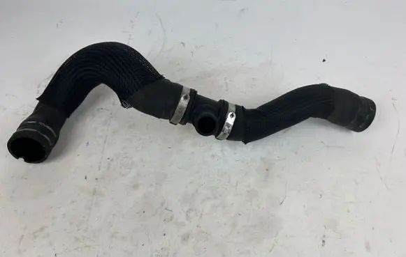 Maserati Levante Engine coolant pipe/hose D287902136