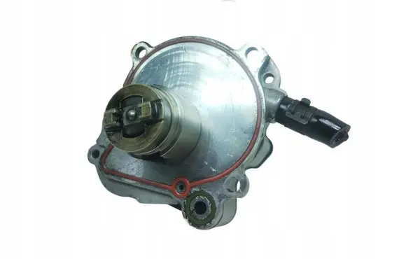 Audi A4 S4 B5 8D Vacuum pump 038145209A