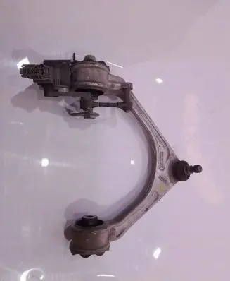 Jaguar XE Front upper control arm/wishbone GX733091