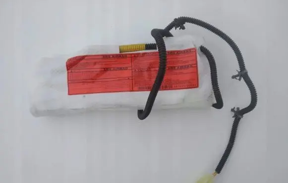 Infiniti Q50 Seat airbag 610337000A