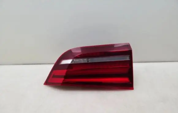 BMW X5 F15 Tailgate rear/tail lights 7301271