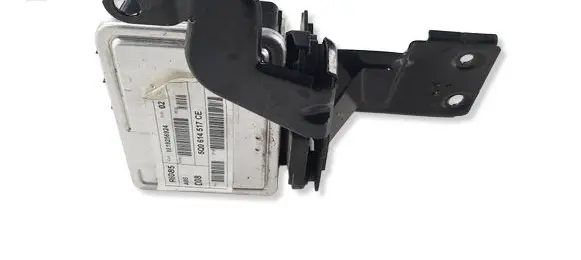 Volkswagen T-Roc ABS Pump 5Q0614517CE99 5Q0614517CE