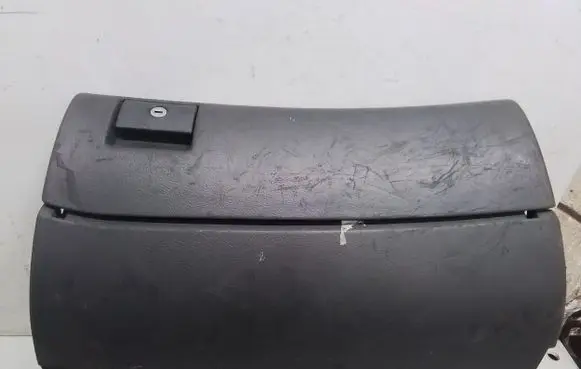 Audi A4 S4 B5 8D Glove box 8D1857035D
