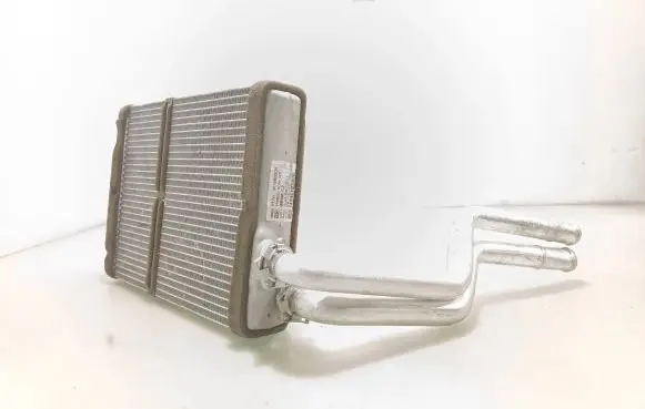 Audi A4 S4 B8 8K Heater blower radiator M1888006 0912141049 B8DZL1