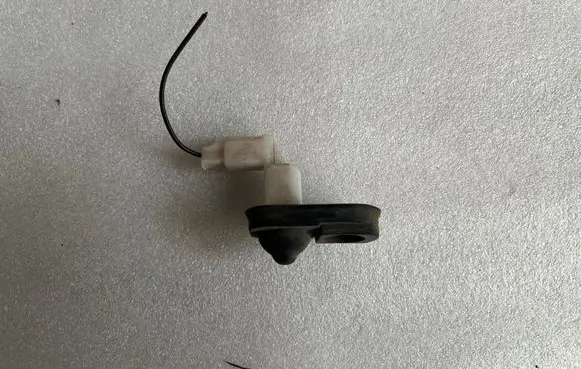 Suzuki Alto Rear door sensor 