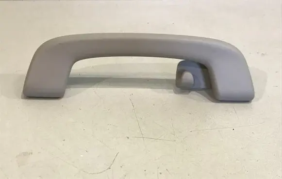 BMW 5 F10 F11 Rear interior roof grab handle