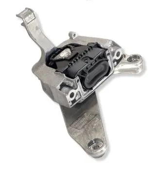 Skoda Kodiaq Engine mount bracket 5WA199262D