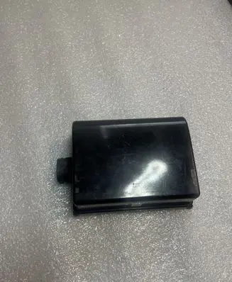 BMW X5 F15 Distronic sensor radar 6877096 6631987709601