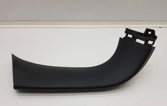 KIA Sportage Tailgate/trunk side cover trim 81730F1000WK