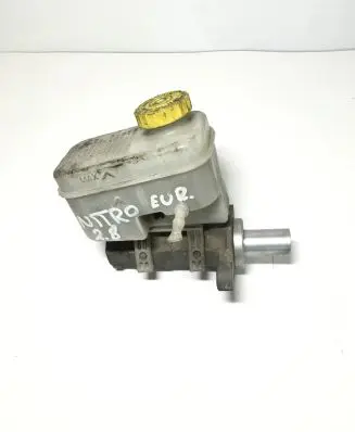 Dodge Nitro Master brake cylinder 2C2400 A2288L5