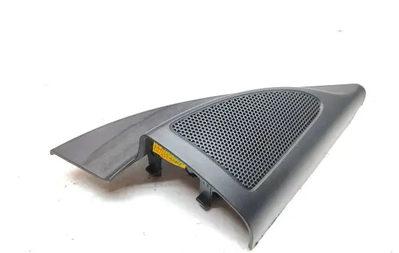 KIA Sorento Front door speaker 96311C6100 8907023102A