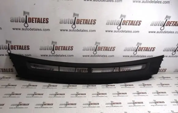 Toyota Avensis T270 Dashboard air vent grill cover trim 5598105021