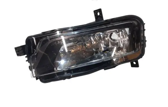 Volkswagen Multivan T6 Front fog light 7E0941662B