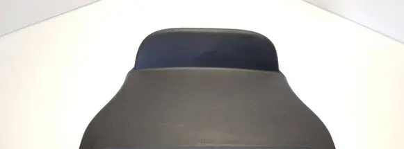 Citroen C4 Grand Picasso Dashboard trim 9654246277