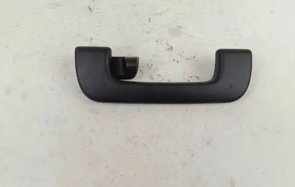 Audi A4 S4 B8 8K Rear interior roof grab handle 8P0857607H