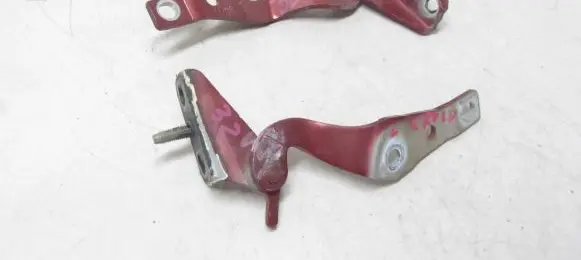 Honda CR-V Tailgate/trunk/boot hinge 224A10AE
