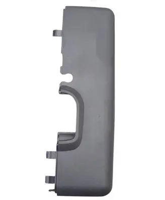Mazda 6 Rearview mirror trim GS1D691C1
