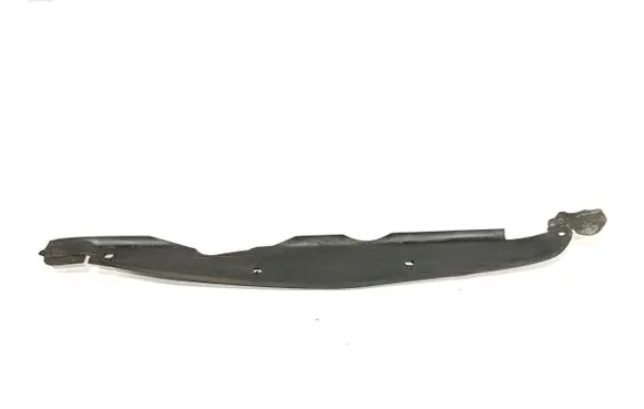 Lexus RX III Fender end trim 5388248020