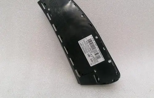 Mercedes-Benz EQA Seat airbag A2478603503