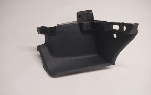 Audi A3 S3 8V Other trunk/boot trim element 8V0863424