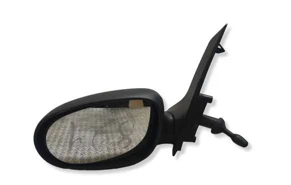 Ford Ka Manual wing mirror E8024813